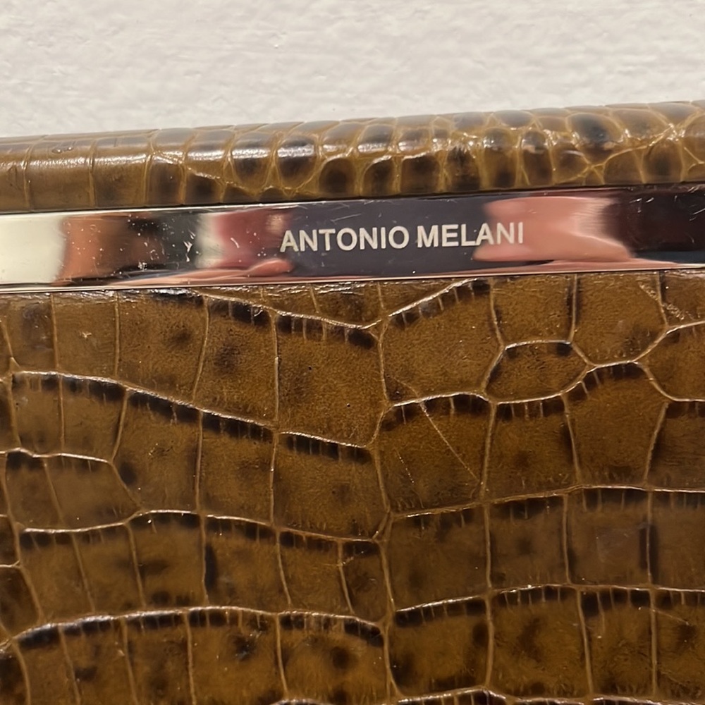 Antonio Melani Alligator Putalrae